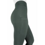 EQUITHÈME Leggings – EK-Acacia - Image 26