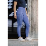 EQUITHÈME Leggings – EK-Acacia - Image 25