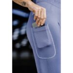 EQUITHÈME Leggings – EK-Acacia - Image 24