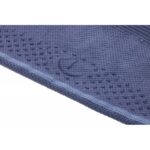 EQUITHÈME Leggings – EK-Acacia - Image 21