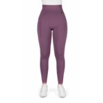 EQUITHÈME Leggings – EK-Acacia - Image 20