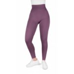 EQUITHÈME Leggings – EK-Acacia - Image 19