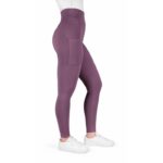 EQUITHÈME Leggings – EK-Acacia - Image 18