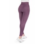 EQUITHÈME Leggings – EK-Acacia - Image 17
