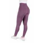 EQUITHÈME Leggings – EK-Acacia - Image 16