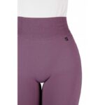 EQUITHÈME Leggings – EK-Acacia - Image 15