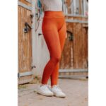 EQUITHÈME Leggings – EK-Acacia - Image 40