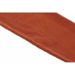 EQUITHÈME Leggings – EK-Acacia - Image 37