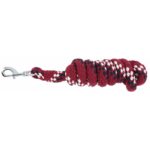 EQUITHÈME - Ligne - Lead Rope