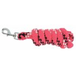 EQUITHÈME - Ligne - Lead Rope - Image 4