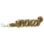 EQUITHÈME - Ligne - Lead Rope - Image 3