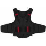 EQUITHÈME - Loki - Safety vest junior - Image 5
