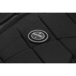 EQUITHÈME - Loki - Safety vest junior - Image 6