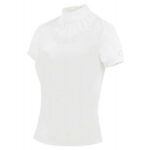 EQUITHÈME - London - Polo Shirt, Kids