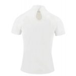 EQUITHÈME - London - Polo Shirt, Kids - Image 3