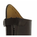 EQUITHÈME - Tall Boots, Kids - Image 7