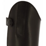 EQUITHÈME - Tall Boots, Kids - Image 6