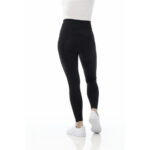 EQUITHÈME -Lyly- Legging - Image 2
