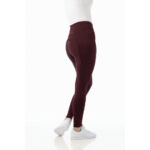EQUITHÈME -Lyly- Legging - Image 4