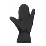EQUITHÈME - Moritz - Riding gloves 3 fingers - Image 2