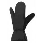 EQUITHÈME - Moritz - Riding gloves 3 fingers
