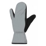 EQUITHÈME - Moritz - Riding gloves 3 fingers - Image 3