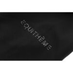 EQUITHÈME - Munich - Dressage Tailcoat - Image 10