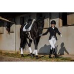 EQUITHÈME - Munich - Dressage Tailcoat - Image 8