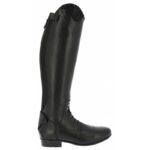 EQUITHÈME - MyPrimera - Tall Boots - Image 9
