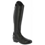 EQUITHÈME - MyPrimera - Tall Boots - Image 8