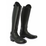 EQUITHÈME - MyPrimera - Tall Boots