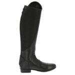 EQUITHÈME - MyPrimera - Tall Boots - Image 10