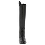 EQUITHÈME - MyPrimera - Tall Boots - Image 11