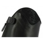 EQUITHÈME - MyPrimera - Tall Boots - Image 13