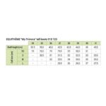 EQUITHÈME - MyPrimera - Tall Boots - Image 6