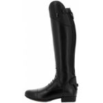 EQUITHÈME - New Primera - Tall Boots - Image 12