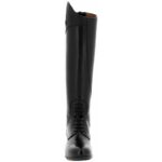 EQUITHÈME - New Primera - Tall Boots - Image 13