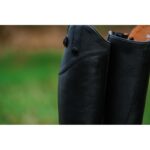 EQUITHÈME - New Primera - Tall Boots - Image 8