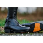 EQUITHÈME - New Primera - Tall Boots - Image 7