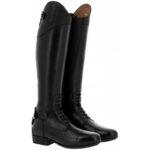 EQUITHÈME - New Primera - Tall Boots