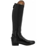 EQUITHÈME - New Primera - Tall Boots - Image 15