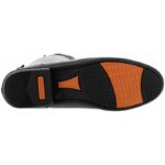 EQUITHÈME - New Primera - Tall Boots - Image 17