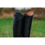 EQUITHÈME - New Primera - Tall Boots - Image 9