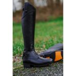 EQUITHÈME - New Primera - Tall Boots - Image 3