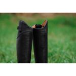 EQUITHÈME - New Primera - Tall Boots - Image 6