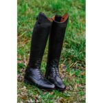 EQUITHÈME - New Primera - Tall Boots - Image 2