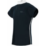 EQUITHÈME - Ocala - Polo Shirt, Kids - Image 4