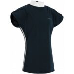 EQUITHÈME - Ocala - Polo Shirt, Kids