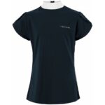 EQUITHÈME - Ocala - Polo Shirt, Kids - Image 3