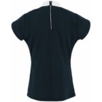 EQUITHÈME - Ocala - Polo Shirt, Kids - Image 2